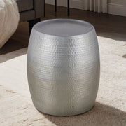 et-501-30-18-end-table-silver-1