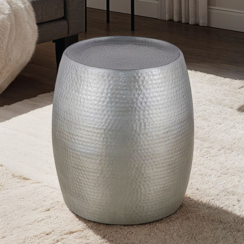 et-501-30-18-end-table-silver-1