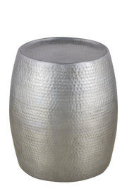 et-501-30-18-end-table-silver-3