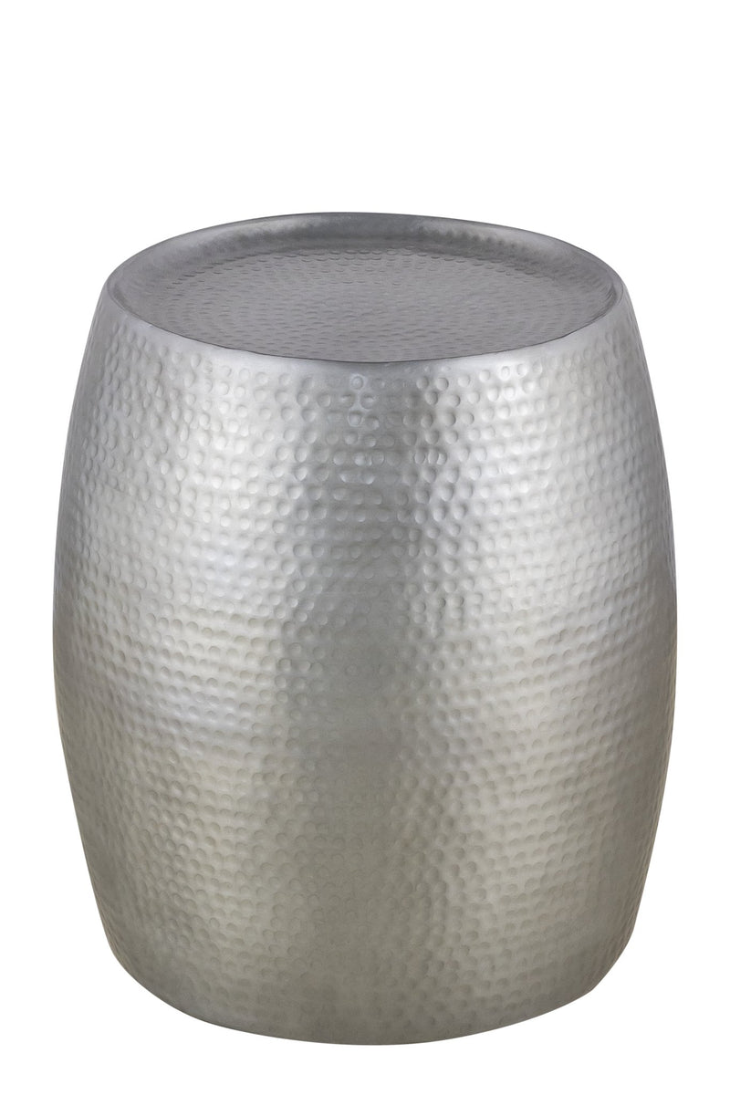 et-501-30-18-end-table-silver-3
