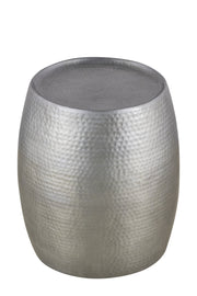 et-501-30-18-end-table-silver-4