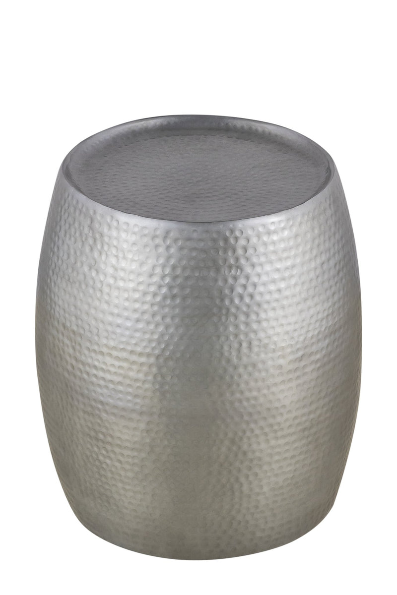 et-501-30-18-end-table-silver-4