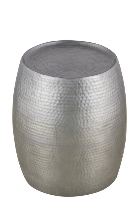 et-501-30-18-end-table-silver-4