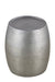 et-501-30-18-end-table-silver-4