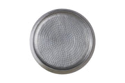 et-501-30-18-end-table-silver-5