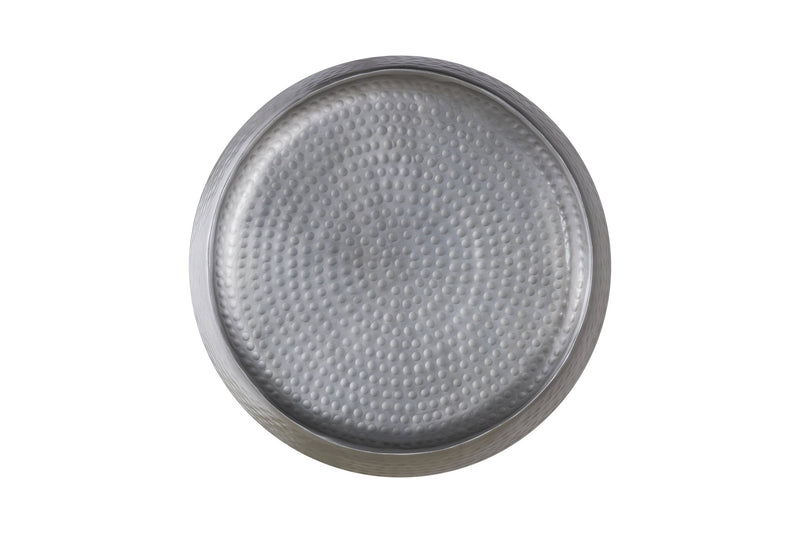 et-501-30-18-end-table-silver-5