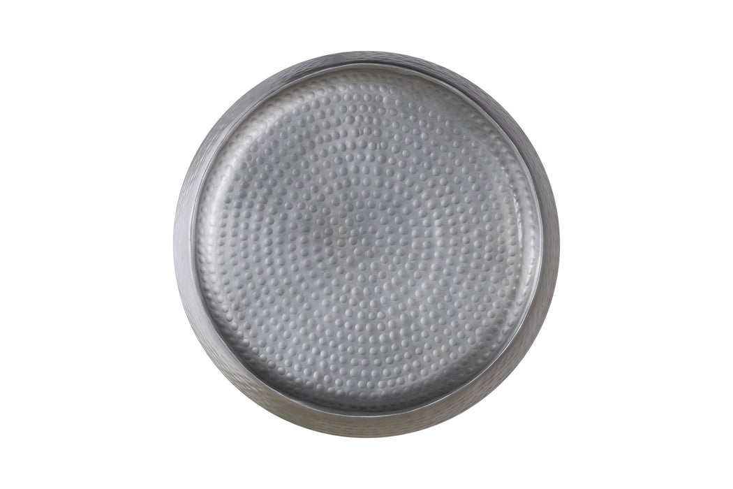 et-501-30-18-end-table-silver-5