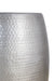 et-501-30-18-end-table-silver-6