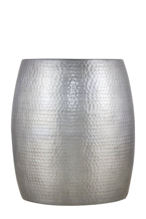 et-501-30-18-end-table-silver-7