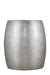 et-501-30-18-end-table-silver-7