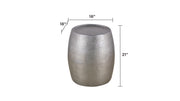 et-501-30-18-end-table-silver-8