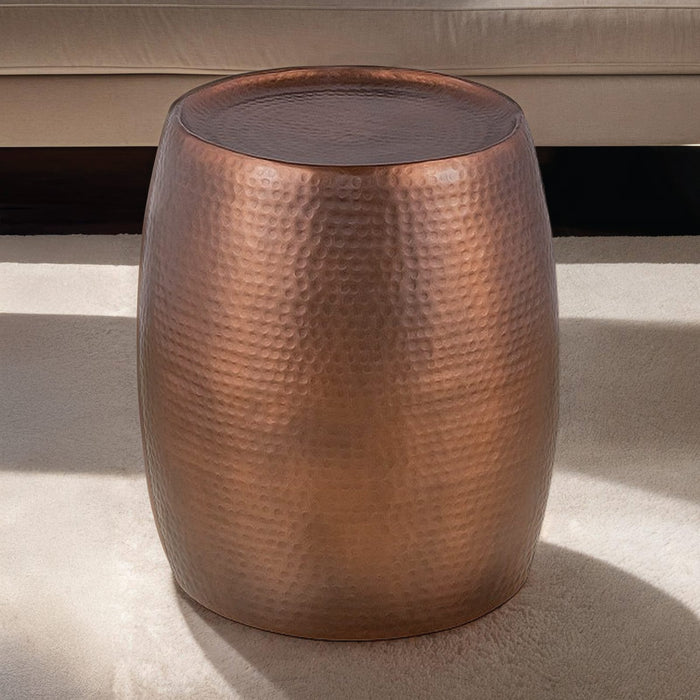 et-501-45-18-end-table-copper-1