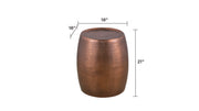 et-501-45-18-end-table-copper-2