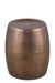 et-501-45-18-end-table-copper-3