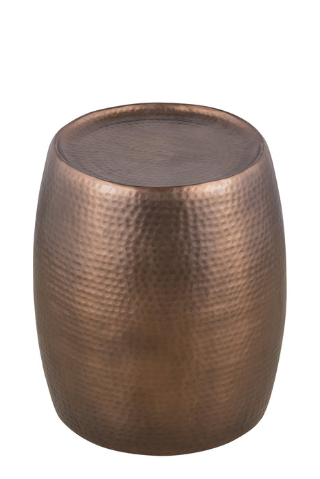 et-501-45-18-end-table-copper-4