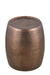 et-501-45-18-end-table-copper-4