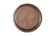 et-501-45-18-end-table-copper-5