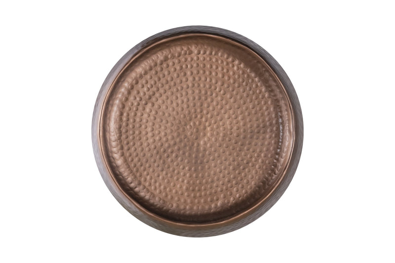 et-501-45-18-end-table-copper-5