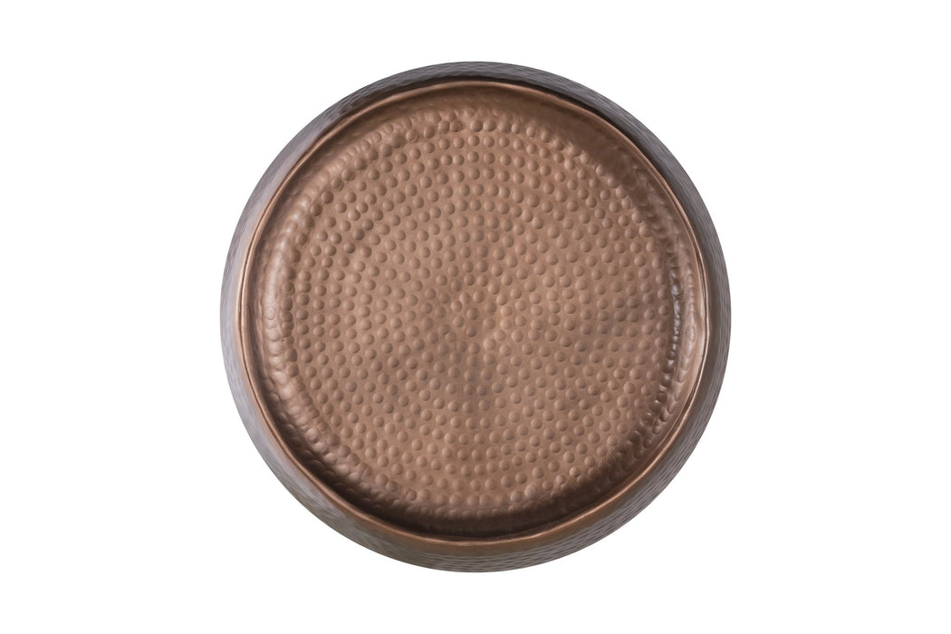 et-501-45-18-end-table-copper-5