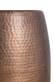 et-501-45-18-end-table-copper-6
