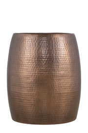 et-501-45-18-end-table-copper-7