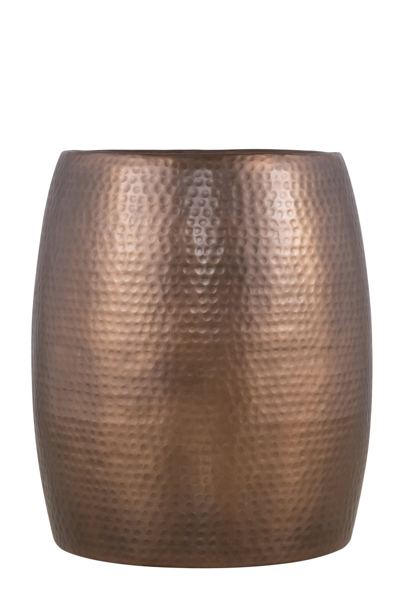 et-501-45-18-end-table-copper-7