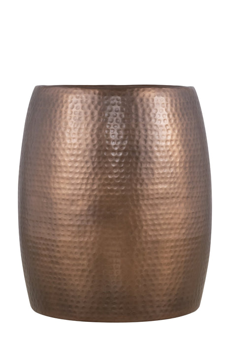 et-501-45-18-end-table-copper-7