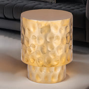 et-90-25-16-end-table-gold-1