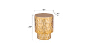 et-90-25-16-end-table-gold-2