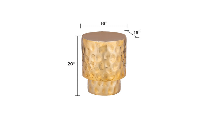 et-90-25-16-end-table-gold-2