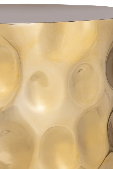 et-90-25-16-end-table-gold-3