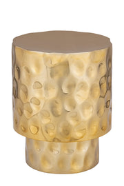 et-90-25-16-end-table-gold-4