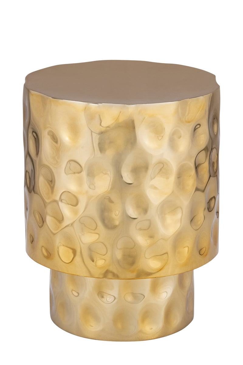 et-90-25-16-end-table-gold-4