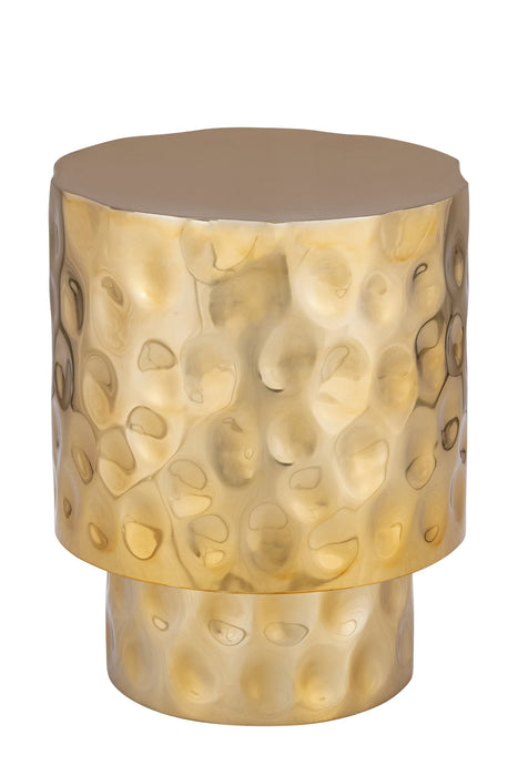 et-90-25-16-end-table-gold-4