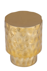 et-90-25-16-end-table-gold-5
