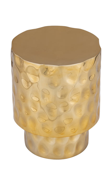 et-90-25-16-end-table-gold-5