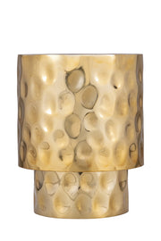 et-90-25-16-end-table-gold-6