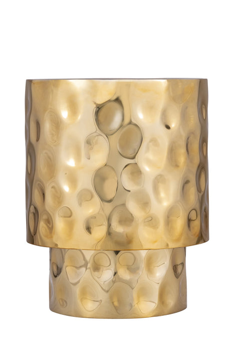 et-90-25-16-end-table-gold-6