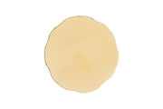 et-90-25-16-end-table-gold-7
