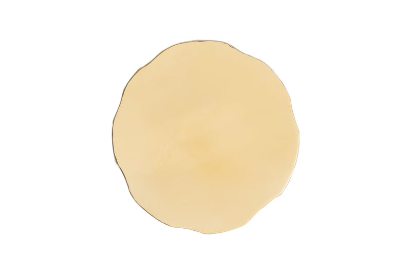 et-90-25-16-end-table-gold-7