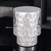 et-90-30-16-end-table-silver-1