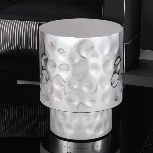 et-90-30-16-end-table-silver-1