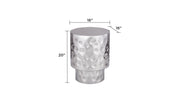 et-90-30-16-end-table-silver-2