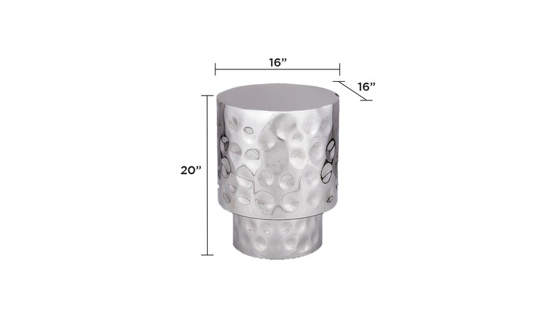 et-90-30-16-end-table-silver-2