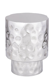 et-90-30-16-end-table-silver-3