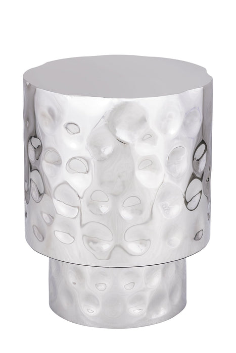 et-90-30-16-end-table-silver-3