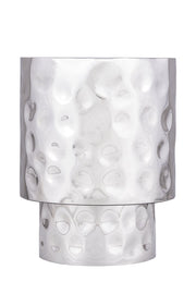 et-90-30-16-end-table-silver-4