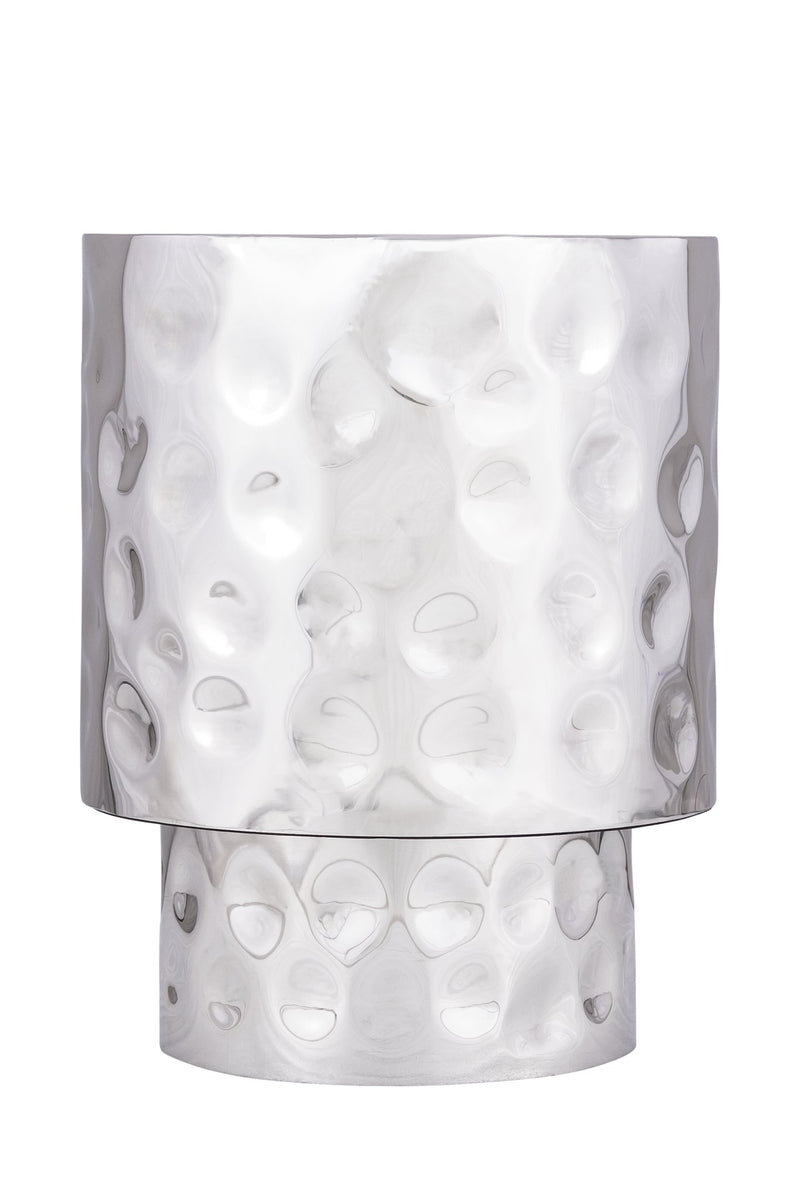 et-90-30-16-end-table-silver-4