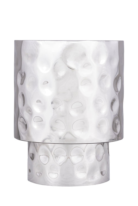 et-90-30-16-end-table-silver-4