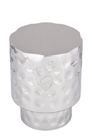 et-90-30-16-end-table-silver-5